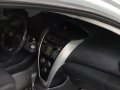 Used Toyota Vios 2010 for sale in San Fernando-5