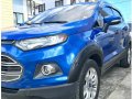2015 Ford Ecosport for sale in General Trias-2