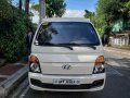 2018 Hyundai H-100 for sale in Quezon City-9