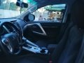 2016 Mitsubishi Montero Sport for sale in Cavite-0