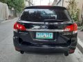 Used Subaru Legacy 2010 for sale in in Pasig-3