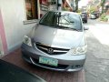 Honda City 2008 for sale in Manila-6