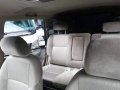 2014 Toyota Innova for sale in Quezon City-3