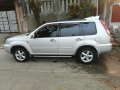 Nissan X-Trail 2004 for sale in Marilao-2