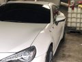 Toyota 86 2015 for sale in Angeles -4