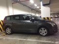 2013 Peugeot 5008 Automatic Diesel for sale -8