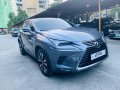 2019 Lexus Nx 300 for sale in Pasig -6