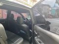 Honda BR-V 2018 for sale in Quezon City-6