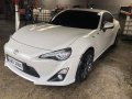 Toyota 86 2015 for sale in Angeles -1