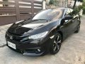 Honda Civic 2019 Automatic Gasoline for sale in Paranaque-0