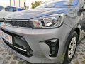  Kia Soluto 2019 Sedan for sale in Pasay -8