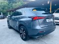 2019 Lexus Nx 300 for sale in Pasig -8