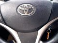 2013 Toyota Vios for sale in Paranaque -0