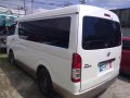 2017 Toyota Hiace for sale in Cainta-1