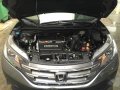 Honda Cr-V 2012 for sale in Marikina-5