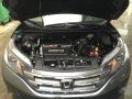 Honda Cr-V 2012 for sale in Marikina-3