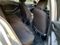 2016 Mazda 3 for sale in Taguig -1