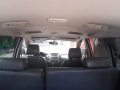 2014 Toyota Innova for sale in Marikina -1