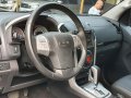 Isuzu Mu-X 2016 for sale in Pasig -5