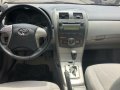 2010 Toyota Corolla Altis for sale in Pasig -5