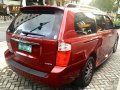 2012 Kia Carnival for sale in Pasig -7