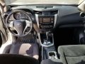 2016 Nissan Navara for sale in Pasig -3