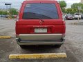 2004 Mitsubishi Adventure for sale in Meycauayan-1