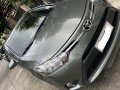 Used Toyota Vios 2017 Sedan Automatic for sale -1