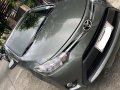 Used Toyota Vios 2017 Sedan Automatic for sale -2