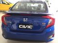 Brand New 2019 Honda Civic Automatic for sale -1