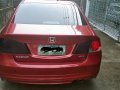 Honda Civic 1.8s 2006-3
