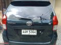 Toyota Avanza 2014 Model-3