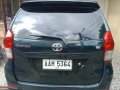 Toyota Avanza 2014 Model-1