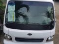  Amazing Deal with unbelivable Price! Kia Bongo K2700 truck pickup not mazda bongo hyundai@porter-0