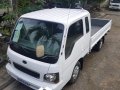  Amazing Deal with unbelivable Price! Kia Bongo K2700 truck pickup not mazda bongo hyundai@porter-1