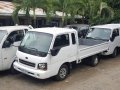  Amazing Deal with unbelivable Price! Kia Bongo K2700 truck pickup not mazda bongo hyundai@porter-2