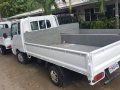  Amazing Deal with unbelivable Price! Kia Bongo K2700 truck pickup not mazda bongo hyundai@porter-3