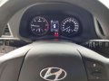 2016 Hyundai Tucson 4x2 GL CRDi AT-5