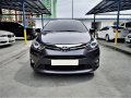 2016 Toyota Vios 1.5 G Gas Automatic-0