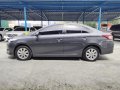 2016 Toyota Vios 1.5 G Gas Automatic-2