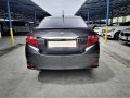 2016 Toyota Vios 1.5 G Gas Automatic-4