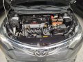 2016 Toyota Vios 1.5 G Gas Automatic-5