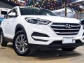 2018 Hyundai Tucson CRDi 2.0 R-EVGT Diesel Automatic with Casa Warranty-5