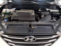 2018 Hyundai Tucson CRDi 2.0 R-EVGT Diesel Automatic with Casa Warranty-3