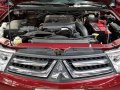 2014 Mitsubishi Montero Sport 2.5 GLS V Diesel Automatic Complete Casa Records-4