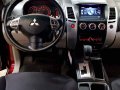 2014 Mitsubishi Montero Sport 2.5 GLS V Diesel Automatic Complete Casa Records-5