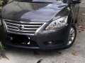 2018 Nissan Sylphy 1.6 CVT for sale in Pasig -2
