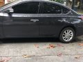 2018 Nissan Sylphy 1.6 CVT for sale in Pasig -0