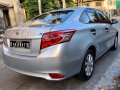 2017 Toyota Vios at 18000 km for sale in Makati -3