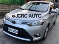 Sell Used 2018 Toyota Vios Automatic in Makati -0
